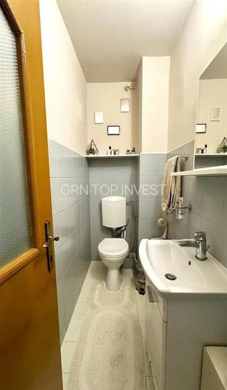 Apartament 3 camere in Terezian - 8