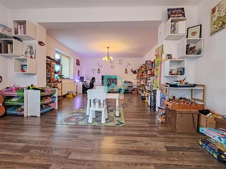 Vanzare casa individuala, 306 mp, zona Tractorul, Brasov - 31