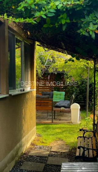 Apartament 2 camere, decomandat, la un pret excelent! - 7