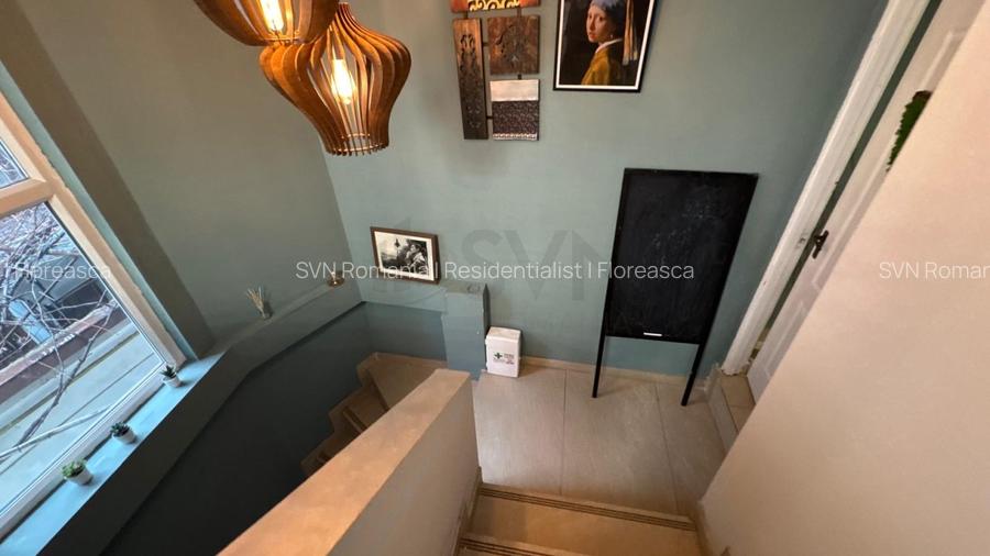 REC3001754 Spatiu Comercial l Cornelui Coposu - 3