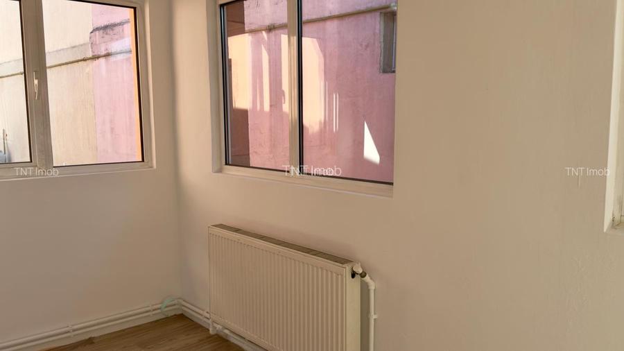 Casa cu teren 700 mp, Primaria Chiajna ! - 11