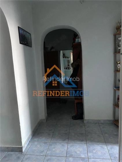 Apartament de vanzare cu 2 camere, Metrou Nicolae Grigorescu - 2