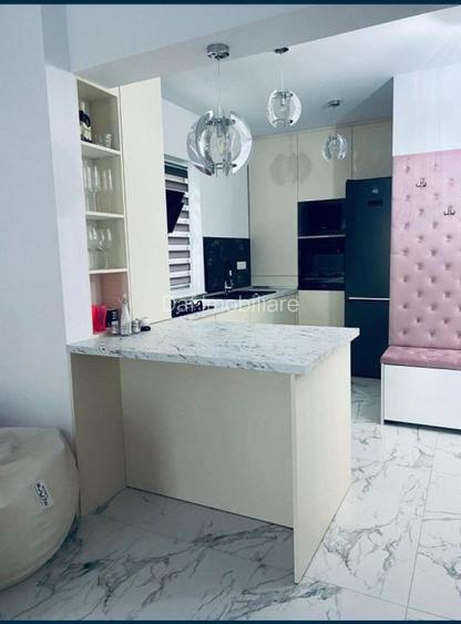 2camere-57mp -Titan -bloc nou -centrala proprie - 5