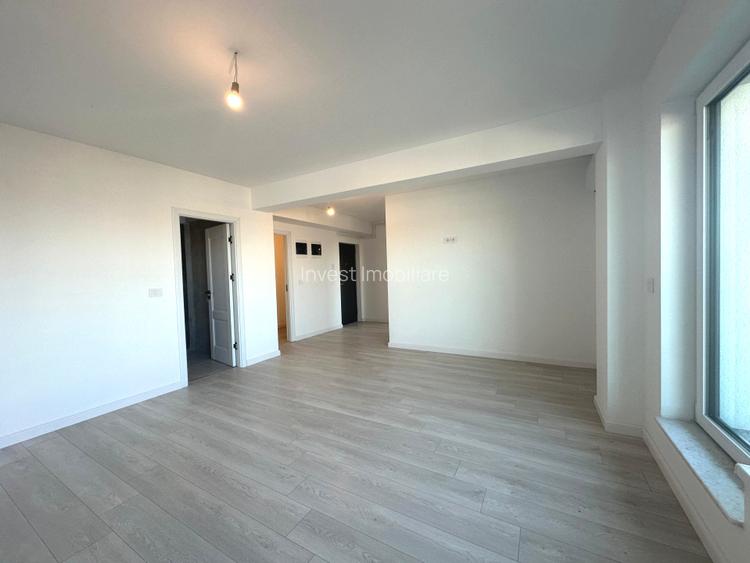 COMISION 0%! INTABULAT! 2 CAMERE+ TERASA CU VEDERE PANORAMICA - 6