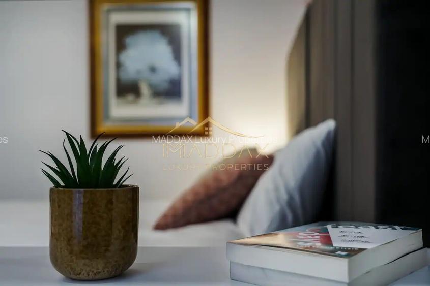 Proprietate ideala pentru investitie *354mp* inchirata pe 6 ani // Cismigiu - 14