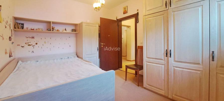 Apartament 3 Camere Poiana Brasov - 6