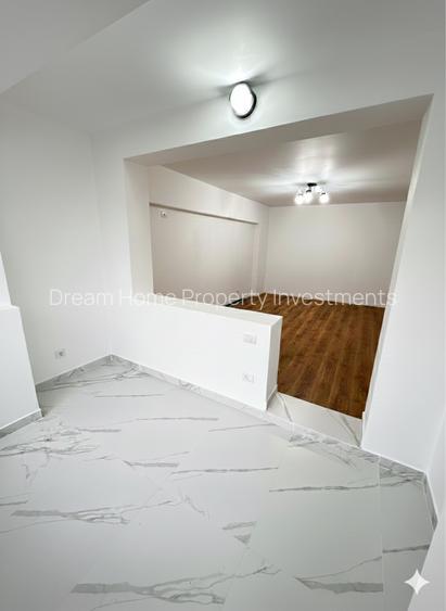 Apartament 2 Camere | Complet Renovat | 4 min Metrou | - 4