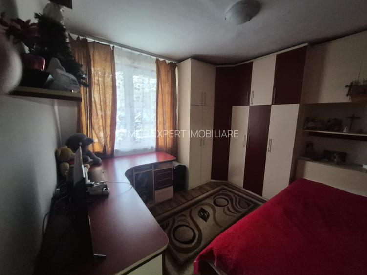 Apartament 2 camere de vânzare – Zona Precista / Burebista - 8