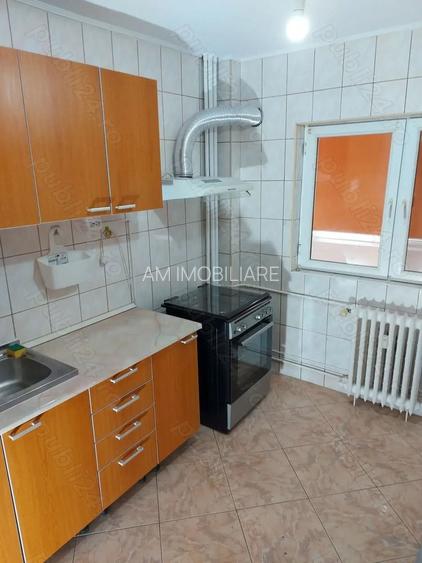 AP. 2 CAMERE CALEA MOSILOR, BUCATARIE INCHISA, METROU 5 MINUTE - 7