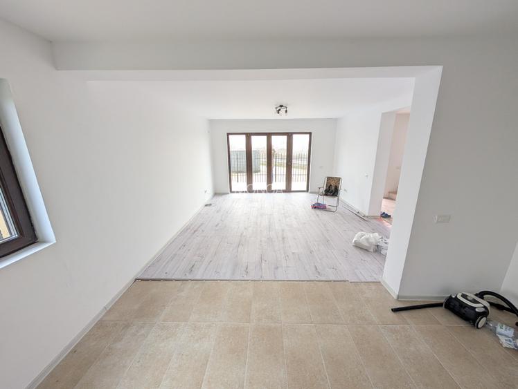 Casa 5 camere 115mp | 0 comision | Otopeni Matei Basarab | 378mp teren - 11