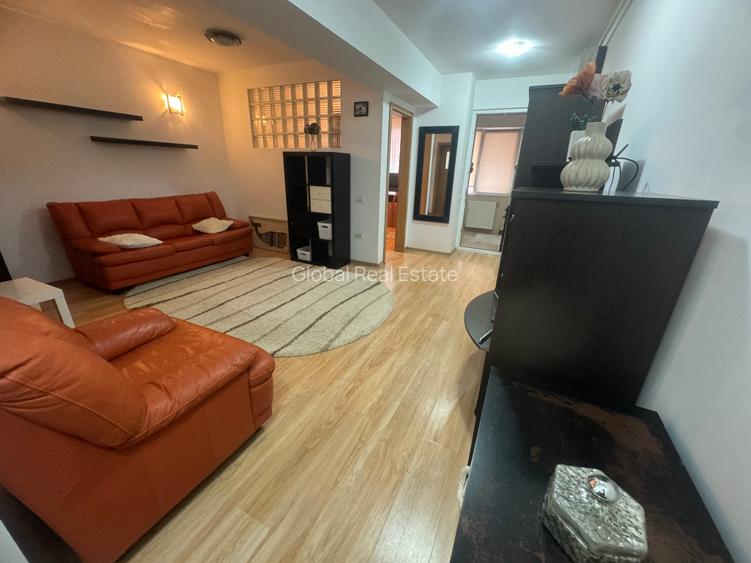 2 Camere Tomis Nord Euromaterna Gaze Termen Lung - 12