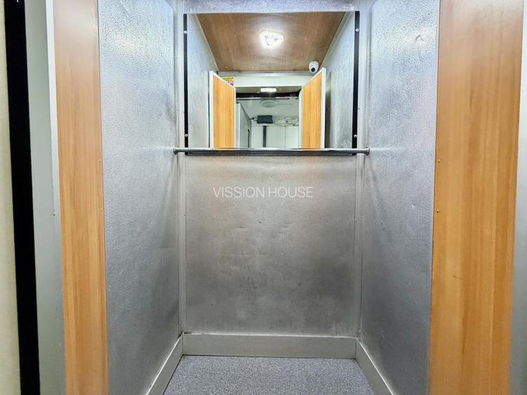 Vanzare 2 camere  Nicolae Grigorescu - Metrou | 0% comision - 20