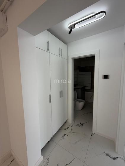 Apartament 3 Camere.Complet Mobilat & Utilat. Mutare imediată - Dream Village - 10