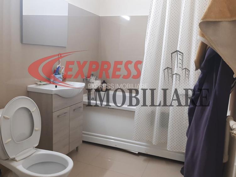 Dristor, Ramnicu Valcea, LIDL, Metrou - 4