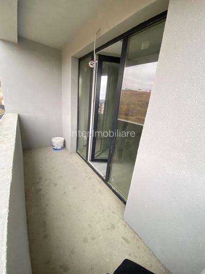 Apartament 2 camere 62mp,Visani,mutare imediata,et.1/3,cod:157072 - 5