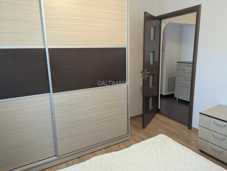 Apartament 7 minute de metrou Mihai Bravu/Dristor - 7