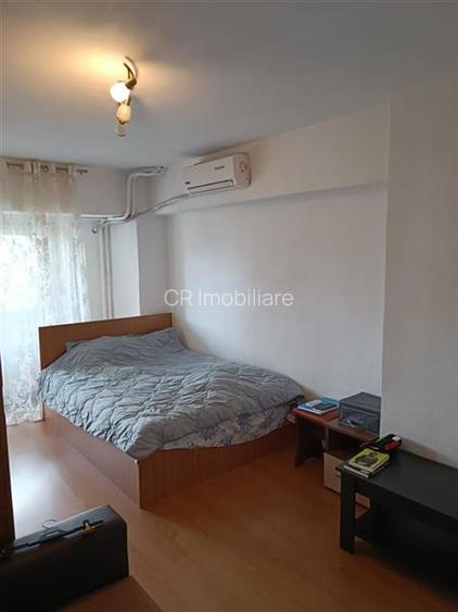 Apartament de 3 camere Unirii stradal Alpha Bank - 4