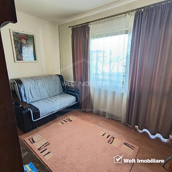 Casa 160 mp, 200 mp teren, zona Intre Lacuri pentru birouri - 28