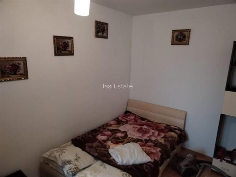 Apartament 2 camere Tatarasi - 2