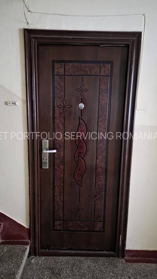 Apartament 2 camere, str.N.Balcescu.bl.22, DEVA - 8