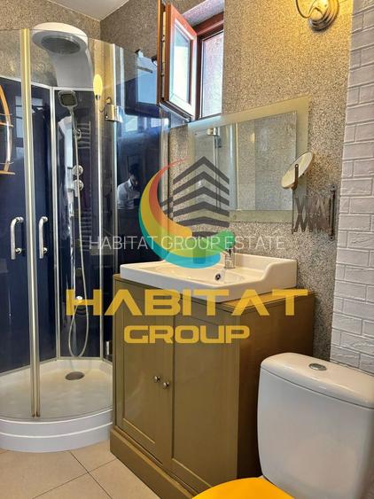 Inchiriere Apartament 2Camere Sector4 Constantin Brancoveanu - 7