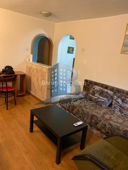 Inchirieri Apartamente 2 Camere/Metrou Timpuri Noi - 2