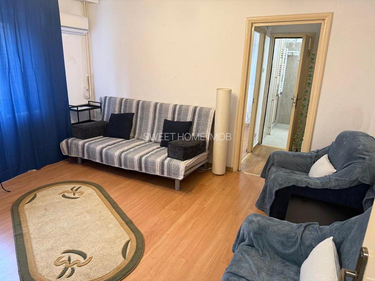 Brancoveanu, Huedin, Parohie - 11