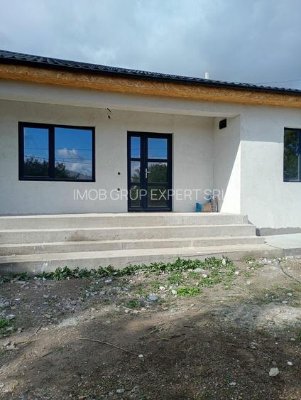 Vânzare Casă Nouă – Șivița, jud Galați, Confort, Calitate, Eficiență - 6