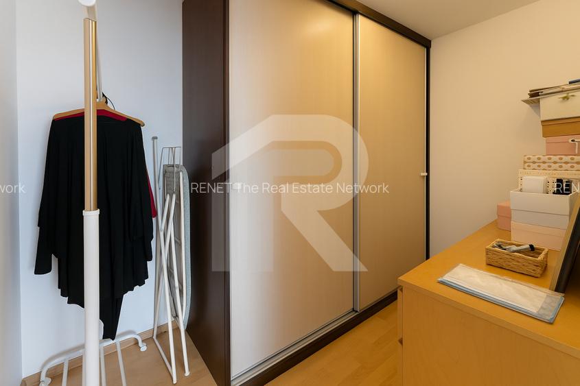 Casa între două păduri - TARTASESTI - DAMBOVITA - 16