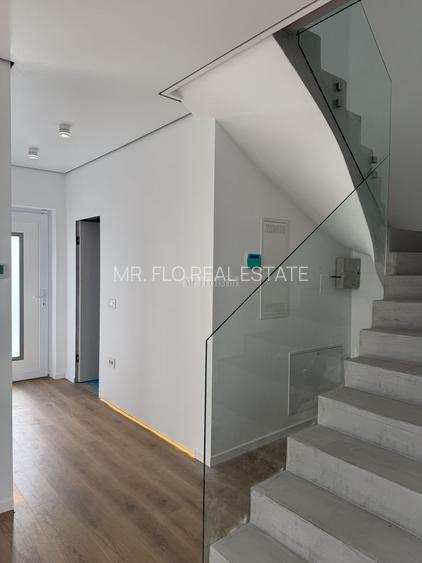 Mega OFERTA DUPLEX – CONSTRUCȚIE PREMIUM, FINISAJE DE LUX Comision 0 - 5