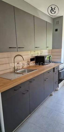 Apartament 3 camere Iancului - 4