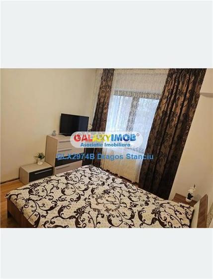 Apartament 2 camere Militari | Lujerului | Decomandat | ANAF | DS021 - 3