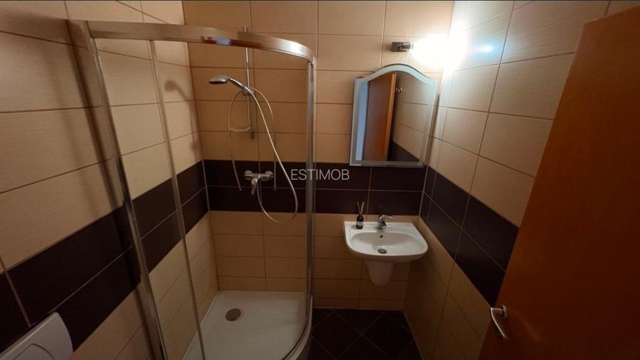 Vand apartament 3 camere gereros de 83mp  Avantgarden Bartolomeu - 7