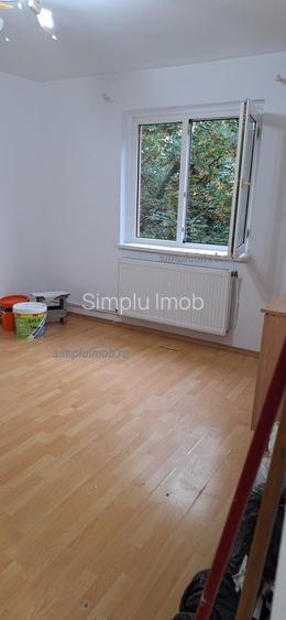 Constantin Brancoveanu 2 Camere - 2
