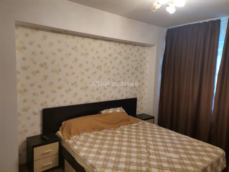Inchiriere apartament bloc nou, Banat - Stadion - 5
