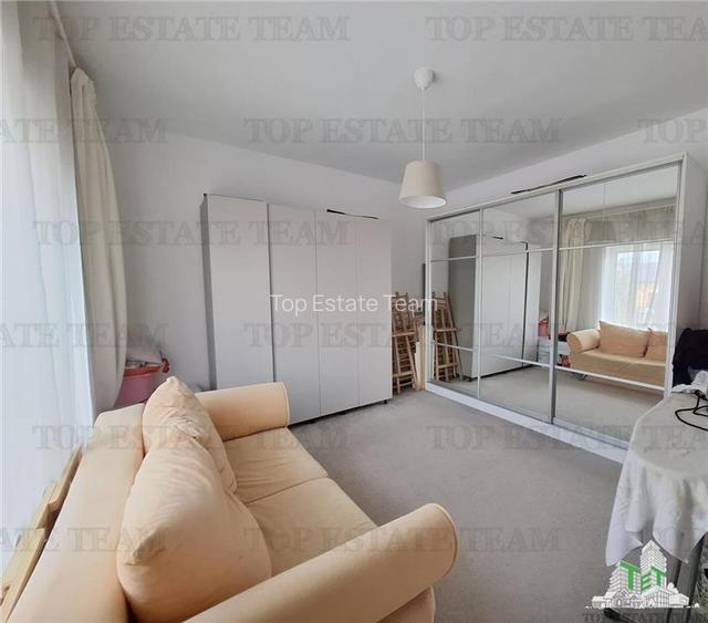 For Rent /Vila reprezentativa Corbeanca Resedinta/Office - 13