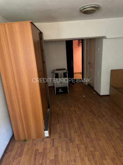 Garsoniera Targu Mures, Zona Cartier 7 Noiembrie - 3