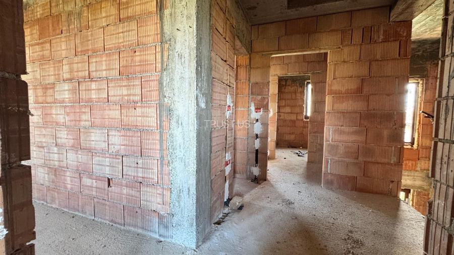 COMISION 0% | Duplexuri 5 Camere | Chisoda | 120mp Utili - 13