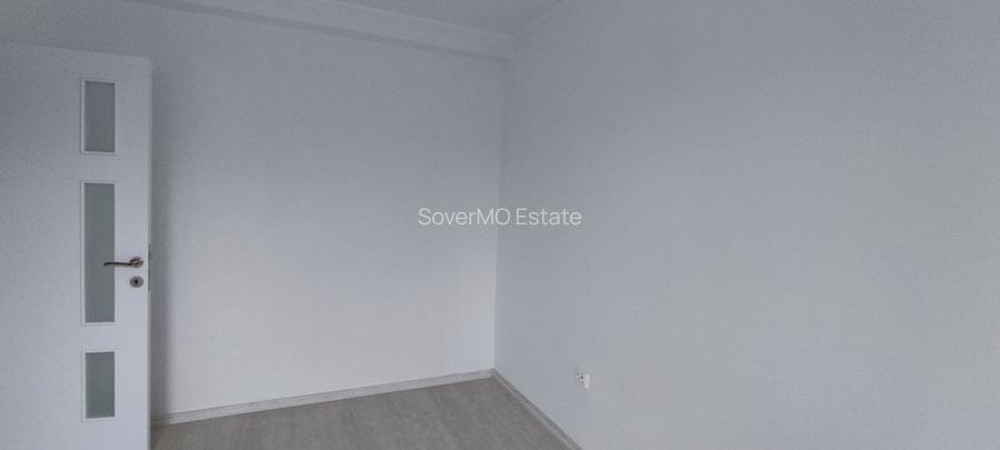 Casă modernă P+2 - Zona Giurgiului - 16