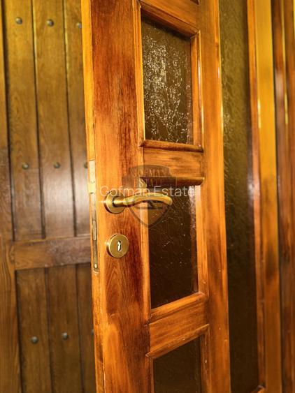 Duplex Exclusivis 128,42mp 3 camere+parcare Statiunea Mamaia partea cu lacul - 26