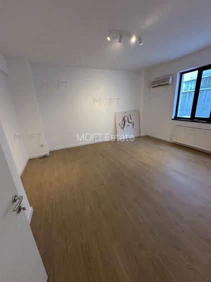 Apartament spațios Cotroceni gradina proprie - 4