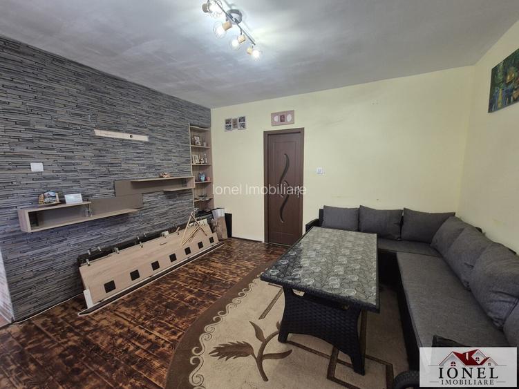 Casa de vanzare in Vintu de Jos - 2