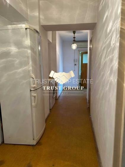 Apartament 3 camere Banu Manta - 8