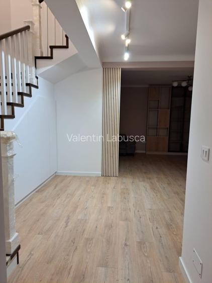 CASE INDIVIDUALE DE VANZARE IN NICOLINA-  SELGROS DIRECT DE LA DEZVOLTATOR - 11