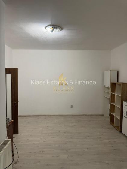 Închiriere vilă 4 camere - 15