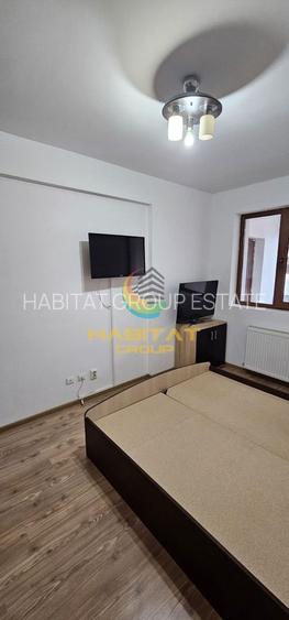 Apartament 2 camere situat la Metrou Dimitrie Leonida! - 3