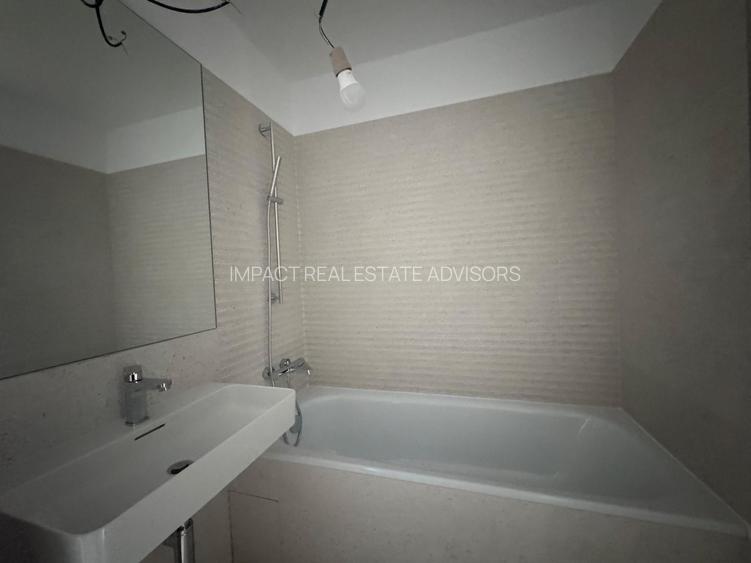 UpSite - 2 camere ||  FLOREASCA - 8