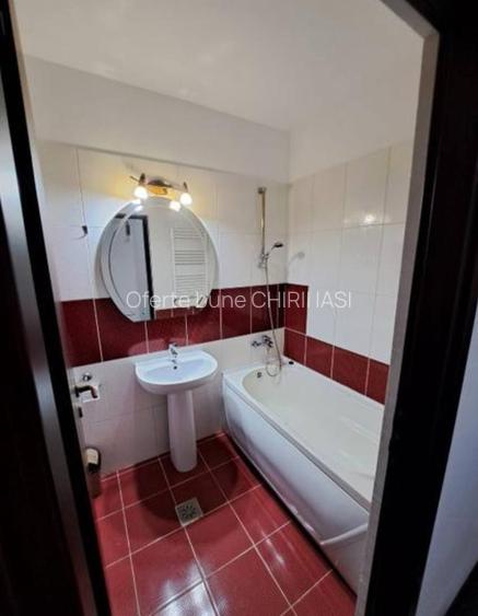 Apartament 2 camere, TĂTĂRASI Kaufland, complex  NOU Penta Residence, Aeroport - 5