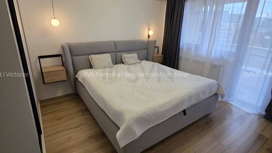REA1028331 3 camere lux Splaiul Unirii Timpuri Noi - 10