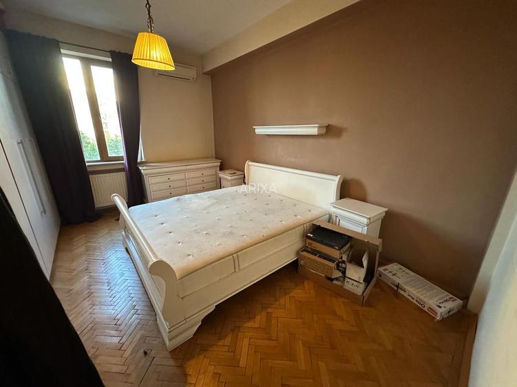 2 Camere Imens Decomandat Drumul Sarii Bloc Rusesc Cotroceni Razoare - 2